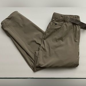 Eddie Bauer women’s pants